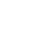 Stanton Plumbers